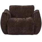 377526-DB-02_VS_WE_Baggy_draaifauteuil_3D_chenille_donkerbruin_F1.webp