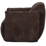 377526-DB-03_VS_WE_Baggy_draaifauteuil_3D_chenille_donkerbruin_L1.webp