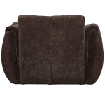 377526-DB-04_VS_WE_Baggy_draaifauteuil_3D_chenille_donkerbruin_B1.webp