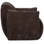 377526-DB-05_VS_WE_Baggy_draaifauteuil_3D_chenille_donkerbruin_L1.webp