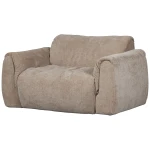 377525-SA-01_VS_WE_Baggy_loveseat_3D_chenille_zand_FA.webp