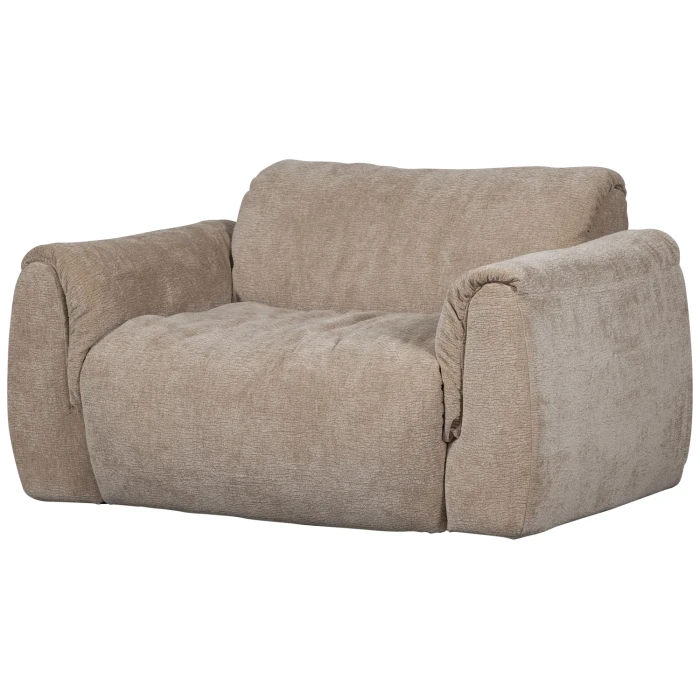 377525-SA-01_VS_WE_Baggy_loveseat_3D_chenille_zand_FA.webp