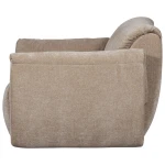 377525-SA-02_VS_WE_Baggy_loveseat_3D_chenille_zand_L1.webp