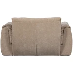 377525-SA-04_VS_WE_Baggy_loveseat_3D_chenille_zand_B1.webp