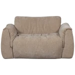 377525-SA-08_VS_WE_Baggy_loveseat_3D_chenille_zand_F1.webp