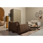 377525-SA-377525-BR-375061-S-377517-MD-377496-N-377495-N-801396-T-01_SF_WE_Baggy_loveseat_Peer_bijzettafel_Gunnar_Leif_s.webp