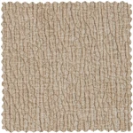 BAGGY-SA_DREW_3DCHENILLE_SAND_TOCCARE_DRESSME_17.webp