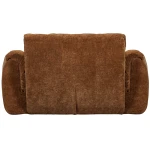 377525-MB-03_VS_WE_Baggy_loveseat_3D_chenille_middenbruin_B1.webp