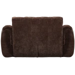 377525-DB-03_VS_WE_Baggy_loveseat_3D_chenille_donkerbruin_B1.webp