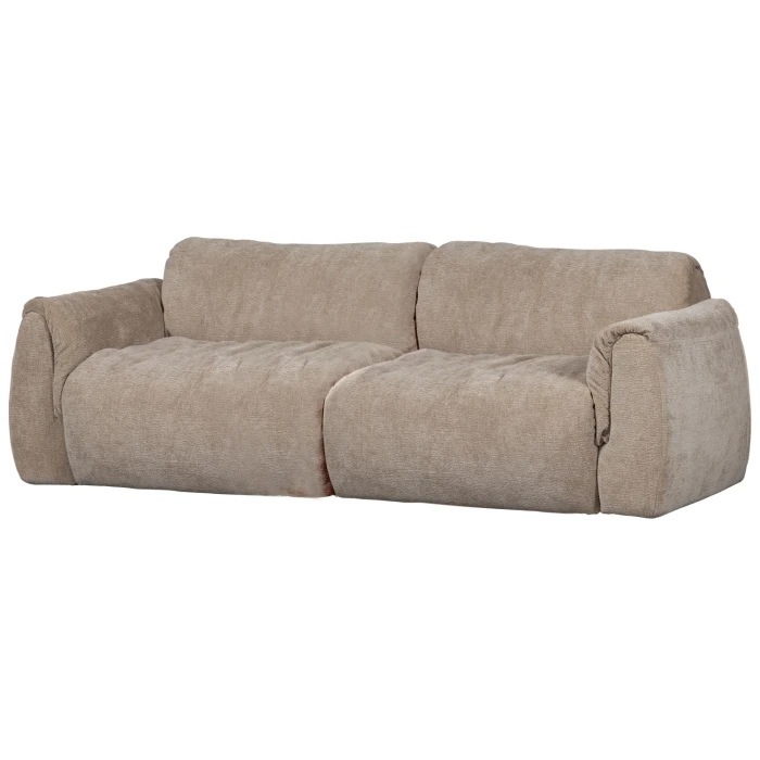 377530-SA-01_VS_WE_Baggy_2-zits_3D_chenille_zand_FA-PS.webp