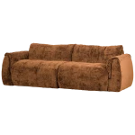 377530-MB-01_VS_WE_Baggy_2-zits_bank_3D_chenille_middenbruin_FA.webp