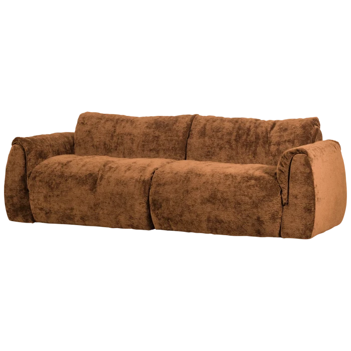 377530-MB-01_VS_WE_Baggy_2-zits_bank_3D_chenille_middenbruin_FA.webp