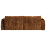 377530-MB-02_VS_WE_Baggy_2-zits_bank_3D_chenille_middenbruin_B1.webp