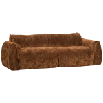 377530-MB-03_VS_WE_Baggy_2-zits_bank_3D_chenille_middenbruin.webp