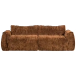 377530-MB-04_VS_WE_Baggy_2-zits_bank_3D_chenille_middenbruin_F1.webp