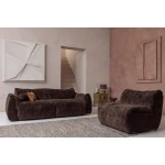 377520-DB-377521-DB-377522-DB-377527-DB-377530-DB-375051-B-01_SF_WE_Baggy_3D_chenille_donkerbruin.webp
