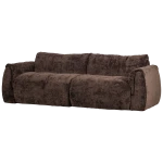 377530-DB-01_VS_WE_Baggy_2-zits_3D_chenille_donkerbuirn_FA.webp