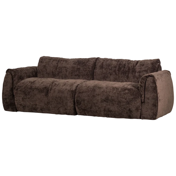 377530-DB-01_VS_WE_Baggy_2-zits_3D_chenille_donkerbuirn_FA.webp