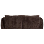 377530-DB-02_VS_WE_Baggy_2-zits_3D_chenille_donkerbuirn_B1.webp