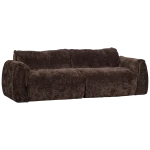 377530-DB-03_VS_WE_Baggy_2-zits_3D_chenille_donkerbuirn.webp
