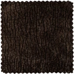 BAGGY-DB_DREW_3DCHENILLE_DARKBROWN_TOCCARE_DRESSME_22.webp