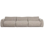 377531-NM-02_VS_WE_Baggy_3-zits_geweven_stof_naturel_melange_F1.webp