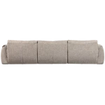 377531-NM-03_VS_WE_Baggy_3-zits_geweven_stof_naturel_melange_B1.webp