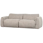 377530-NM-01_VS_WE_Baggy_2-zits_bank_geweven_stof_naturel_melange_FA.webp