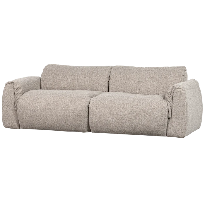 377530-NM-01_VS_WE_Baggy_2-zits_bank_geweven_stof_naturel_melange_FA.webp