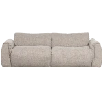 377530-NM-02_VS_WE_Baggy_2-zits_bank_geweven_stof_naturel_melange_F1.webp