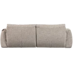 377530-NM-03_VS_WE_Baggy_2-zits_bank_geweven_stof_naturel_melange_B1.webp
