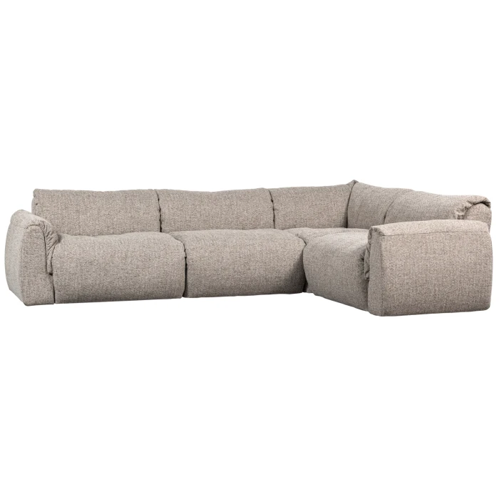 377529-NM-01_VS_WE_Baggy_hoekbank_rechts_geweven_stof_naturel_melange_FA.webp