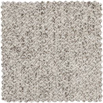 BAGGY-NM_ORARI_WOVEN_NATURALMELANGE_TEXTAAFOAM_OASIS_91.webp