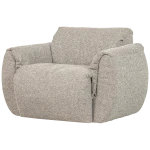 377526-NM-01_VS_WE_Baggy_draaifauteuil_gewven_stof_naturel_melange_FA.webp