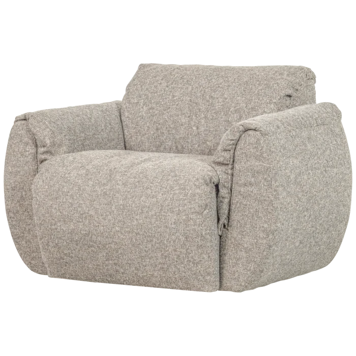 377526-NM-01_VS_WE_Baggy_draaifauteuil_gewven_stof_naturel_melange_FA.webp