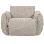 377526-NM-02_VS_WE_Baggy_draaifauteuil_gewven_stof_naturel_melange_F1.webp