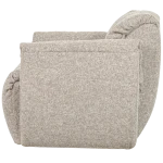 377526-NM-03_VS_WE_Baggy_draaifauteuil_gewven_stof_naturel_melange_L1.webp