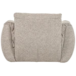 377526-NM-04_VS_WE_Baggy_draaifauteuil_gewven_stof_naturel_melange_B1.webp