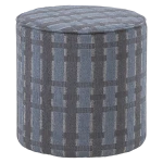 377899-GB_01_VS_WP_Sarli_hoog_ruit_dessin_chenille_grijs_blauw_F1.webp