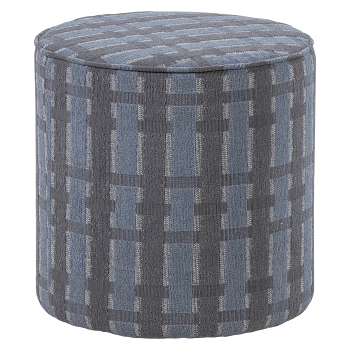377899-GB_01_VS_WP_Sarli_hoog_ruit_dessin_chenille_grijs_blauw_F1.webp