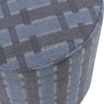 377899-GB_02_VS_WP_Sarli_hoog_ruit_dessin_chenille_grijs_blauw_C1.webp