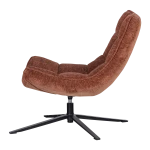 374074-R_03_Maudi_draaifauteuil_chenille_structuur_bruin_L1.webp