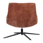 374074-R_04_Maudi_draaifauteuil_chenille_structuur_bruin_B1.webp