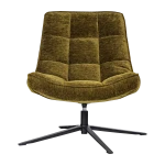 374074-G_02_VS_ES_Maudi_draaifauteuil_chenille_structuur_groen_F1.webp