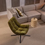 377792-Z__374074-G__377861-CN-01_SF_Axu_zand_Maudi_groen_Manu_chenille_naturel_vierkant.webp