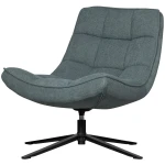 374074-B-02_VS_FA_Maudi_draaifauteuil_blue_stone_SA.webp