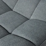 374074-B-01_VS_FA_Maudi_draaifauteuil_blue_stone_detail.webp