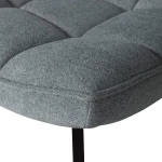 374074-B-02_VS_FA_Maudi_draaifauteuil_blue_stone_detail.webp