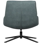 374074-B-04_VS_FA_Maudi_draaifauteuil_blue_stone_AK1.webp