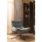 377431-D-374074-B-01_SF_WE_Timo_open_kast_mdf_donkerbruin_195x50x40cm_Maudi_blue_stone.webp